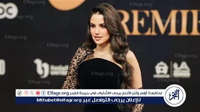 درة تواجه الصراعات الكبرى في رمضان 2026.. دراما نسائية وفيلم قوي ضد العنف