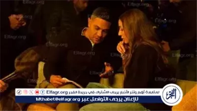 دينا الشربيني على حافة الانهيار في «اتنين غيرنا»… حبّ يولد من الرماد ومحاولة انتحار تقلب الموازين في دراما رمضان 2026