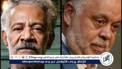 نقابة التمثيل تحسم مصير محمود سراج بعد تصريحاته المثيرة للجدل