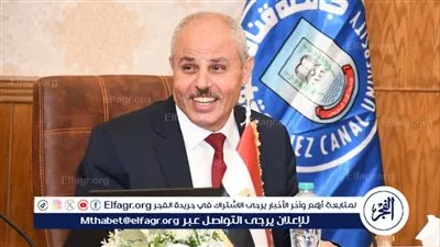 كلية الآداب والعلوم الإنسانية يطلق برامج تدريبية متخصصة بجامعة قناة السويس لتأهيل الطلاب لسوق العمل