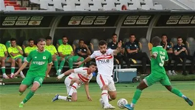 رابط سريع بث مباشر الزمالك يواجه زيسكو يونايتد بحثًا عن بطاقة التأهل في الكونفدرالية الإفريقية حصريآ دووون تشفيير 🔥 ⚽ 