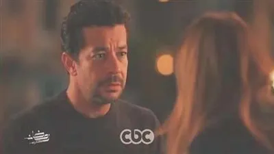 التشويق يسيطر على البرومو الرسمي لمسلسل «على قدّ الحب»