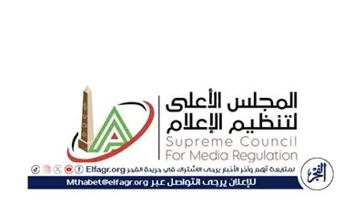 الأعلى للإعلام: حرية تحديد مواعيد بث البرامج الرياضية لإدارات القنوات خلال شهر رمضان