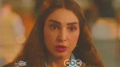 مفاجأة روجينا في البرومو الرسمي لمسلسل 