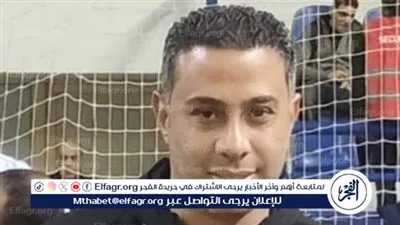 عمرو خليل يقود «بتروجيت» مرتبط 15 سنة لإنجاز لافت ويحصد المركز الثالث في دوري المرتبط