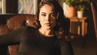 شخصية جديدة ولوك مختلف.. هدير عبد الناصر تكشف عن شخصيتها في الست موناليزا