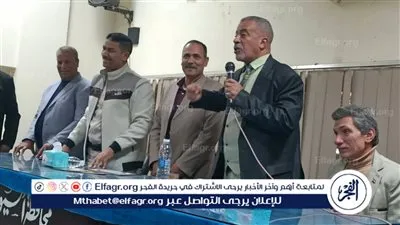 ثقافة أبنوب فى أسيوط تنظم أمسية شعرية كبرى لأدباء مصر