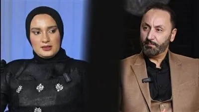 أدهم شلهوب لـ نجمك مع يارا: مصر أم الدنيا ومحطة فاصلة في مشواري الفني