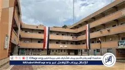 «مدرستك في مصر».. منصة تعليمية جديدة لأبناء المصريين بالخارج وخطوات التقديم