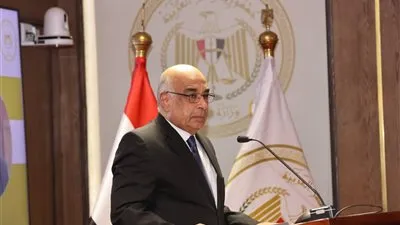 وزير العدل يشهد افتتاح الدورة التدريبية الرابعة لأعضاء الجهات والهيئات القضائية