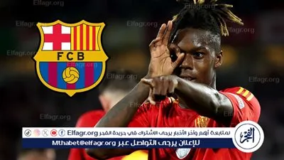 يلا شوت بث مباشر برشلونة وألباسيتي.. هل يكرر 