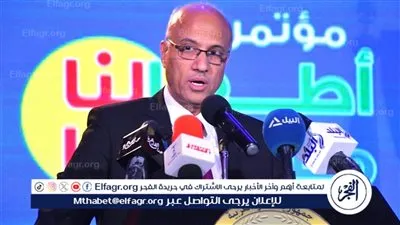 الخميس.. مجلة علاء الدين تدشن حوارًا وطنيًا لتوعية النشء بمخاطر الإعلام الرقمي