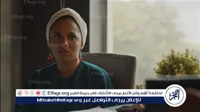 أحداث مشوقة وانقلاب الموازين في الحلقة 21 من مسلسل 