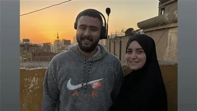 فريق عمل مسلسل “حكاية نرجس” لـ ريهام عبد الغفور يواصل العمل بأقصى جهد لإنهاء التصوير