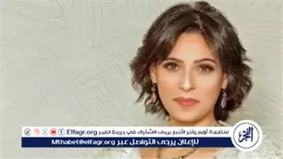 رحيل والدة نورهان شعيب.. رسالة وداع مؤثرة تطلب فيها الدعاء وتكتفي بالعزاء هاتفيًا