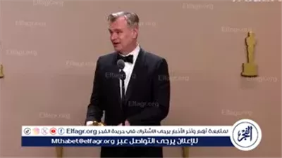 كريستوفر نولان يطلق تحذيره الأقوى: مستقبل السينما على المحك