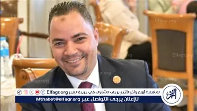 سيد الدكروري يكتب...طالب اليوم موظف الغد فماذا أعددت