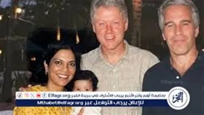 عاجل- زهران ممداني ووالدته في وثائق إبستين.. هل الصور حقيقية؟