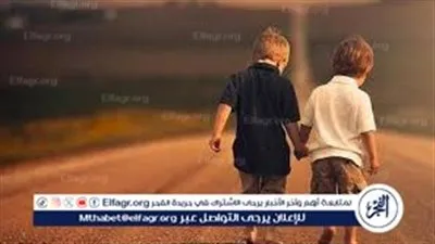 رؤيتك لصديق قديم في الحلم.. ماذا تعني؟ قراءة نفسية وعاطفية دقيقة