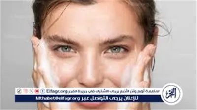 عاجل- قبل رمضان.. تجنبي هذه الأخطاء للحفاظ على بشرتك نضرة وصحية أثناء الصيام