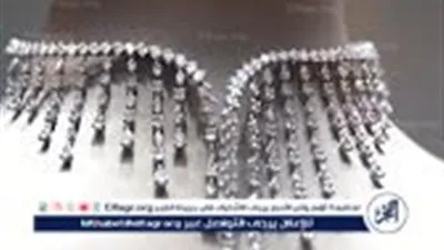 6 مجوهرات فاخرة تخلد اللحظات السعيدة.. صيحات 2026 لهدايا لا تُنسى