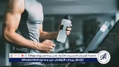 5 أخطاء شائعة تجنبيها في الجيم لتحصلي على أفضل نتائج