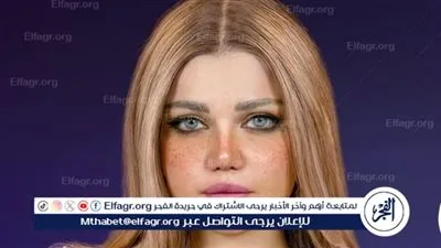 ياسمين الخطيب تطل ببرنامج ورا الشمس في رمضان 2026