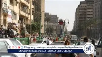 ما الذي يحدث إذا لم يتم تجديد التأمين الإجباري للسيارة؟.. نصائح وعقوبات