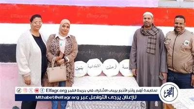 وحدة تكافؤ الفرص تنظم ندوة موسعة للتعريف بمبادرة 