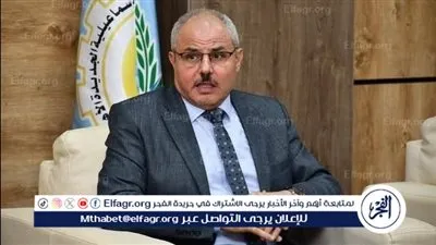 اعتماد نتائج برامج اللغات بكلية التجارة الدولية واللغات بجامعة الإسماعيلية الجديدة الأهلية