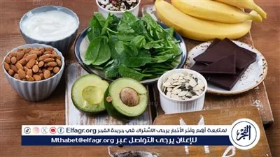 استشاري: اختيار الماغنيسيوم لا يعتمد على السعر.. والأنواع ذات التكلفة المعقولة تؤدي الغرض نفسه