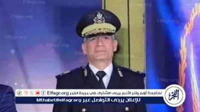 القبض على عنصر إجرامي بحوزته 15 طربة حشيش وسلاح ناري في البياضية بالأقصر