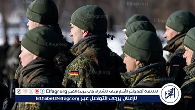 صحيفة: ألمانيا تعتزم نشر 5000 جندي و105 دبابات على حدود ليتوانيا مع بيلاروس