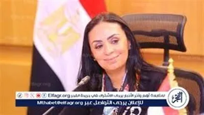 التضامن الاجتماعي تنجح لأول مرة في إعادة 17 طفلًا إلى أسرهم عبر «الاختبار القضائي»