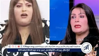 بعد سنوات من الجدل.. نورا السباعي تكشف الحقيقة الكاملة وراء إعلان التخسيس وتتصدر تريند جوجل باعتراف صادم