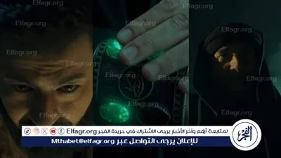 «المداح 6» يشعل الحماس.. عودة صادمة لفتحي عبد الوهاب وتهديد مباشر لصابر: اللي جاي أصعب