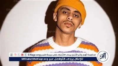 شاب مكافح وابن بلد.. كزبرة يكشف تفاصيل دوره في مسلسل 