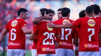 دوري أبطال أفريقيا.. سيناريوهات تأهل الأهلى لدور ربع النهائي قبل مواجهة شبيبة القبائل الليلة 