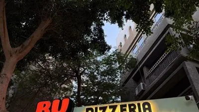 قبيل رمضان.. «BUDZ» يطلق مبادرة خيرية لدعم مستشفى مجدي يعقوب للقلب