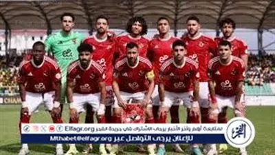 يلا شوووت.. الأهلي يبحث عن بطاقة التأهل.. مواجهة حاسمة أمام شبيبة القبائل في دوري أبطال إفريقيا