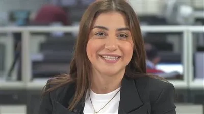 نورهان طمان: الاهلي تأثر بغياب امام عاشور 