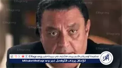 حسين الإمام.. النغمة التي رأت الصورة قبل أن تُسمعها الأذن وصانع موسيقى حوّلت السينما إلى إحساس حي
