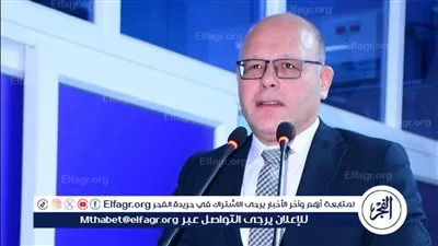 المهرجان الكشفي والإرشادي التاسع بجامعة سوهاج