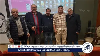 بعد تميزه في الدورة 75 لمهرجان برلين السينمائي.. المخرج محمد رشاد يستعيد أسباب نجاحه الأول بالسينما المستقلة في مصر