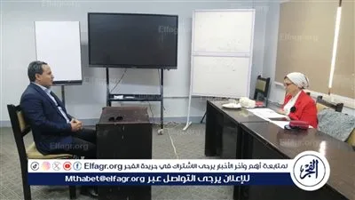 رئيس مياه الفيوم: التعاقب الوظيفي ركيزة أساسية لبناء قيادات مستقبلية وتحسين مستوى الخدمات