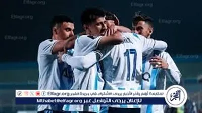 بيراميدز يطير إلى نيجيريا لمواجهة ريفرز يونايتد.. البث المباشر والحسم في دوري أبطال إفريقيا