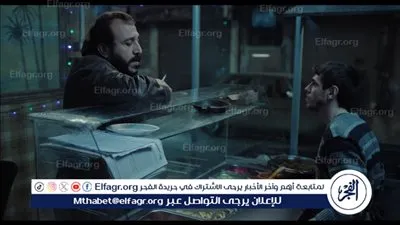 استمرار عرض فيلم 