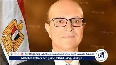 رئيس جامعة أسيوط يعلن عن حصاد المستشفى الجامعي الرئيسي خلال عام