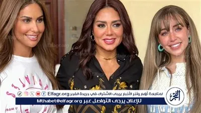 فرح الزاهد: حاسة بالمسؤولية وأنا بقدم شخصية حقيقية «حبيبة» في روج أسود تتعرض للعنف المنزلي