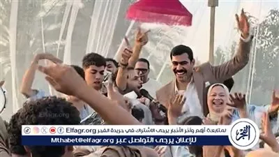 تفاصيل أغنية “المعلم” لطارق شئلشة وأحمد رمزي بـ 